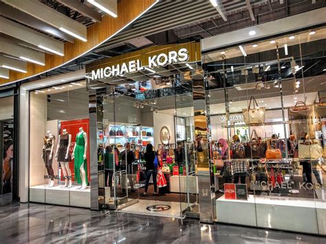 where is the nearest michael kors outlet|michael kors factory outlet website.